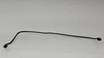 2011-2016 Bmw F10 535XI N55 Engine Coolant Overflow Hose 1712 8570061 Oem. Fixed Price $39.89.
