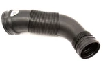 Air Intake Hose Pipe Tube 12-24 Vw Jetta Gti Alltrack Golf 5QM 129 656 / 654. Fixed Price $39.99.