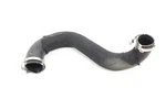 2018 - 2023 Audi Q5 Right Intercooler Pressure Hose Tube Pipe Oem 80A145738L. Fixed Price $48.38.