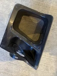 2018 - 2025 Volvo XC60 Engine Air Cleaner Filter Housing Cover Oem 31370229. Fixed Price $25.00.