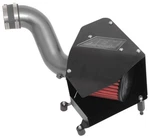 Aem 21-848C Cold Air Intake System For 2015 Hyundai Sonata & Kia Optima. Fixed Price $339.99.