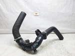 2018 2019 2020 2021 2022 Honda Accord 1.5L Turbo Air Intake Tube Pipe Oem. Fixed Price $149.99.