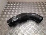 Intake Air Duct Ford Usa Explorer 2020 L1M39C675BD. Fixed Price $75.37.