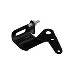 Lokar Carburetor Throttle Cable Bracket XSRK-4001; Stainless Steel Black. Fixed Price $33.58.