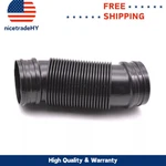 New Inlet Air Duct For 2016-2018 Vw Volkswagen Jetta 1.4L 1K0-129-618-CD Us. Fixed Price $15.74.