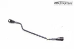 2022-2025 Toyota GR86 2.4L Gasoline Fuel System Hose Tube Pipe SU003-10619 Oem. Fixed Price $34.99.