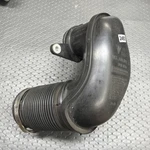 Genuine Porsche 911 Turbo Connector Tube 9A1.110.041.72 9A111004172. Fixed Price $198.00.