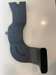 2016-2024 Nissan Titan Heater Floor Duct Rear Right Hand Oem 27832EZ00A. Fixed Price $69.00.