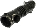 Premium Engine Air Intake Hose For Honda Ridgeline 2014 Dorman. Fixed Price $64.44.