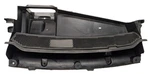 Bmw I3 Series I01 Lci Air Duct With Water Separator 9266839. Fixed Price $35.91.