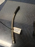 03-05 Mercedes-benz W203 C230 Fuel Rail Line Hose Pipe E4098. Fixed Price $45.00.