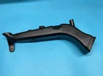 3C1819151 Vent Duct Ac Heater Front Lower Left Driver Oem Volkswagen Cc Passat. Fixed Price $14.99.