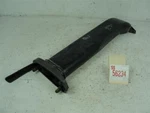 Air Cleaner Duct Freelander 2002 2005 Rover Intake Hose Pipe Tube Oem. Fixed Price $37.48.
