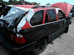 Air Flow Meter 4.4L Fits 04-06 Bmw X5 1316768. Fixed Price $70.00.