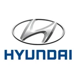 Genuine Hyundai Pipe High Pressure 35305-2S000-QQH. Fixed Price $41.39.