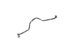 Genuine Mopar Pcv Valve Tube 68261200AF. Fixed Price $35.62.