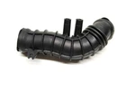Mini Cooper Intake Rubber Boot 13 71 552 223 Genuine Oem New 2005-2008. Fixed Price $69.95.