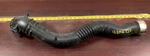 2012-2016 Bmw 328I F30 Front Left Side Turbocharger Air Induction Tube Hose Oem.. Fixed Price $48.99.