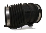 2011 Malibu Air Tube/ Resonator Authentic Oem. Fixed Price $42.95.