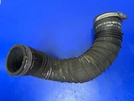 97 98 99 00 Mercedes Benz SLK230 - Intercooler Hose 1705280182. Fixed Price $24.00.
