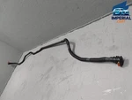 2018-2020 Toyota Sienna Fuel Vapor Charcoal Canister Outlet Tube Hose Oem. Fixed Price $52.07.