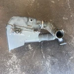 2002-2006 Acura Rsx Engine Air Intake Cleaner Box Oem. Fixed Price $108.88.