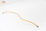 2012 Land Rover Range Rear Suspension Air Inlet Hose Tube Pipe Oem. Fixed Price $26.99.