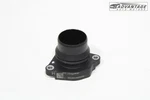 2024-2025 Buick Envista Engine Motor Throttle Body Valve Module Adapter Oem. Fixed Price $23.69.