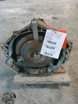 Transmission Oem 01-02 Chevrolet SLVRADO25 1YR Wrnty. Fixed Price $600.00.