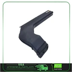 For 15-16 Sonata Air Cleaner Intake-inlet Duct Tube Hose 28210C2360. Fixed Price $90.15.