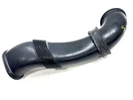 2007 2015 Audi Q7 4L Air Filter Box Intake Pipe Tube Oem 7L6129752B. Fixed Price $26.35.