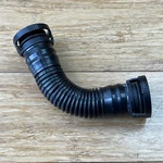 2014-2017 Ferrari California Intake Air Duct Hose Tube Pipe Oem. Fixed Price $28.80.
