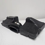 98-02 Camaro Firebird Trans Air Cleaner Resonator Gm 25315017 Oem. Fixed Price $80.00.