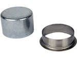 For 1980-1991 Volkswagen Vanagon Camshaft Repair Sleeve 11143FTJN 1981 1982 1983. Fixed Price $36.32.