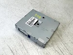 16-18 Kia Sorento Telematics Information Control Module Unit Oem. Fixed Price $55.00.