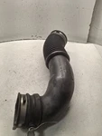 2011 Liberty Engine Intake Air Tube/ Resonator Authentic Tested Oem. Fixed Price $51.95.