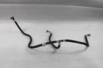Ferrari California T, Union To Pump Fuel Line, Used, P/n 304863. Fixed Price $150.00.