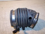 2001 Chevy Malibu Ls Air Filter Duct Tube Asm 24504247 24505502 3.1 Motor. Fixed Price $19.99.
