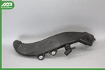 07-10 Bmw E93 E90 335I Turbo Air Induction Pipe Hose Unit 7600028 Oem. Fixed Price $39.00.