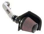K&n Filters 69-3521TP Typhoon Short Ram Cold Air Induction Kit Fits Mustang. Fixed Price $419.99.