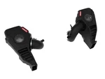 Afe STAGE-2 Pro Dry Cold Air Intake For 2018-2020 Kia Stinger 3.3L V6. Fixed Price $545.00.