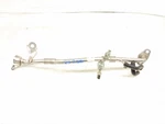 2020-2021 Ford Explorer Egr Exhaust Gas Recirculation Pipe LB5Z-9E469-B. Fixed Price $64.84.