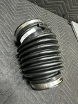 2006 Cadillac Dts 4.6L Engine Air Cleaner Outlet Duct Intake Hose Tube 21999614. Fixed Price $68.00.