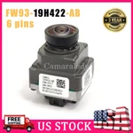 LR060915 Rear Reverse Camera Fit Jaguar Xe (X760) 2015-2022 FW93-19H422-AB. Fixed Price $68.39.