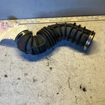 1993 Ford Escort 1.9L Engine Air Cleaner Outlet Duct Intake Hose F0EE9R504AD. Fixed Price $25.00.
