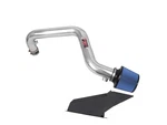 Injen Short Ram Cold Air Intake System Kit Silver #SP3071P. Fixed Price $353.75.