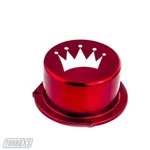 Turbo Xs W15-VPC-RED Vacuum Power Pump Supply Cover. Fixed Price $77.99.