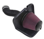 K&n Filters 63-1569 Series Aircharger Kit Fits 14-18 Cherokee (kl). Fixed Price $367.99.