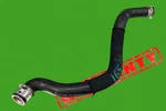 08-2014 Mercedes W204 C250 C300 C350 E350 Radiator Cooling Hose Pipe 2045017182. Fixed Price $41.28.