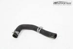 2019-2025 Nissan Versa 1.6L Engine Oil Cooler Water Hose Tube Pipe Oem. Fixed Price $29.99.